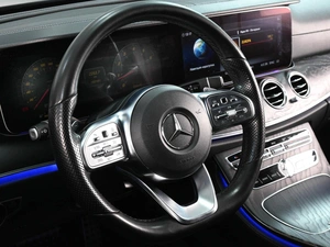 Седан Mercedes-benz E-класс 2018 года, 3155000 рублей, Ростов-на-Дону