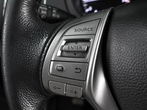 Седан Nissan Teana 2014 года, 1274000 рублей, Воронеж