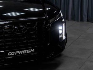 Внедорожник Hyundai Palisade 2024 года, 7499000 рублей, Тюмень