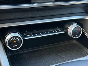 Внедорожник Geely Coolray 2023 года, 1749000 рублей, Ижевск