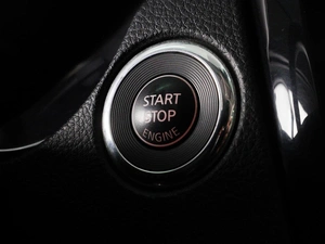 Внедорожник Nissan X-Trail 2017 года, 1999000 рублей, Минеральные Воды