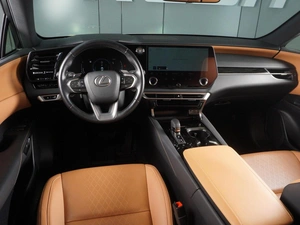 Внедорожник Lexus RX 2023 года, 7889000 рублей, Минеральные Воды