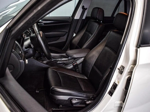 Внедорожник BMW X1 2012 года, 1020000 рублей, Муром