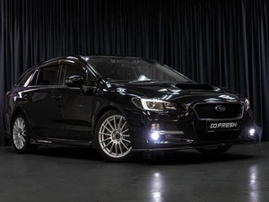 Универсал Subaru Levorg 2014 года, 1569000 рублей, Тюмень