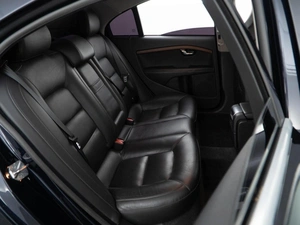 Седан Volvo S80 2015 года, 1997434 рублей, Москва