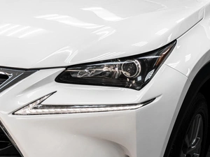 Внедорожник Lexus NX 2015 года, 2799000 рублей, Тюмень