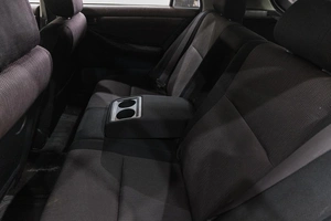 Хетчбэк Toyota Corolla Runx 2001 года, 519000 рублей, Новокузнецк