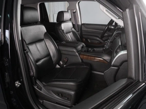 Внедорожник Chevrolet Tahoe 2016 года, 3300000 рублей, Минеральные Воды