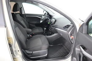Универсал ВАЗ (LADA) Vesta 2019 года, 1060000 рублей, Брянск
