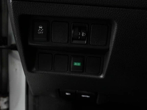 Внедорожник Nissan Qashqai 2018 года, 1439000 рублей, Воронеж