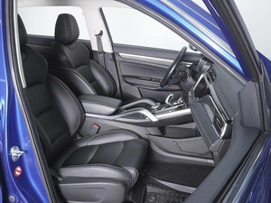 Внедорожник Geely Atlas Pro 2022 года, 2320000 рублей, Ростов-на-Дону