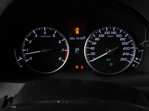 Внедорожник Acura RDX 2014 года, 2329000 рублей, Минеральные Воды