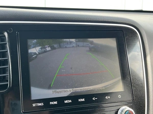Внедорожник Mitsubishi Outlander 2021 года, 2749000 рублей, Ижевск
