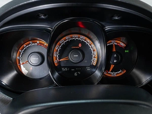 Универсал ВАЗ (LADA) Vesta Cross 2021 года, 1339000 рублей, Ставрополь