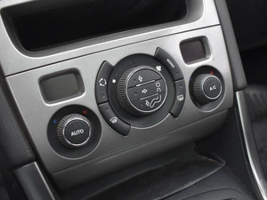 Хетчбэк Peugeot 308 2009 года, 520000 рублей, Краснодар