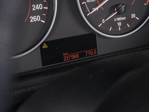 Купе BMW 4 серия 2014 года, 1779000 рублей, Сургут