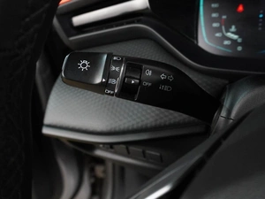 Седан Dongfeng Shine Max 2024 года, 1829000 рублей, Воронеж