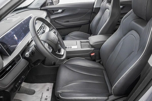 Внедорожник Tenet T4 2025 года, 2199000 рублей, Барнаул