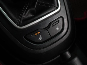 Универсал ВАЗ (LADA) Vesta Cross 2018 года, 1060000 рублей, Воронеж