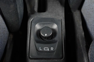 Седан ВАЗ (LADA) 2115 Samara 2011 года, 349000 рублей, Тюмень