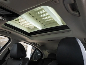 Седан BMW 3 серия 2019 года, 3074000 рублей, Ставрополь