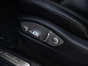 Внедорожник Porsche Cayenne 2016 года, 4499000 рублей, Краснодар