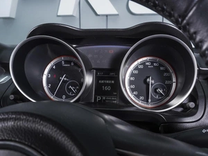 Хетчбэк Suzuki Swift 2019 года, 1129000 рублей, Ростов-на-Дону