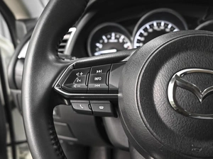 Седан Mazda 6 2016 года, 1919000 рублей, Ставрополь