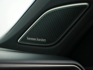 Внедорожник Volkswagen Teramont Pro 2026 года, 5949434 рублей, Москва
