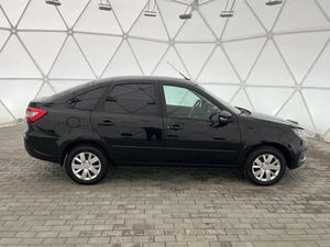 Лифтбек ВАЗ (LADA) Granta 2023 года, 750000 рублей, Клинцы
