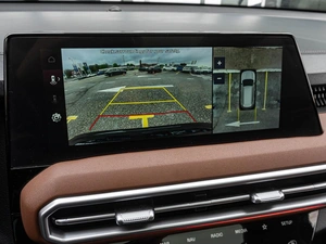 Внедорожник Kia Sportage (China) 2022 года, 2870000 рублей, Краснодар