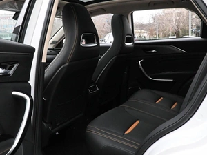 Внедорожник FAW Bestune T77 2024 года, 1890000 рублей, Волгоград