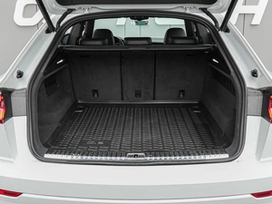 Внедорожник Audi Q8 2019 года, 5790000 рублей, Краснодар