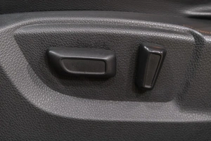 Внедорожник Mitsubishi Eclipse Cross 2018 года, 2229000 рублей, Новокузнецк