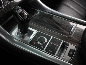 Внедорожник Land Rover Range Rover Sport 2013 года, 2678000 рублей, Воронеж