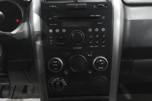 Внедорожник Suzuki Grand Vitara 2011 года, 1009000 рублей, Новокузнецк