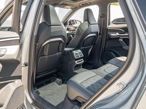 Внедорожник Audi Q5L 2026 года, 6129000 рублей, Краснодар