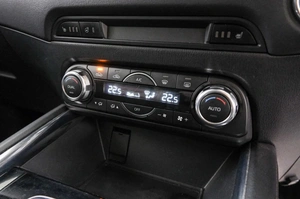 Внедорожник Mazda CX-5 2017 года, 2249000 рублей, Красноярск