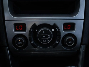 Хетчбэк Peugeot 308 2010 года, 637000 рублей, Ставрополь