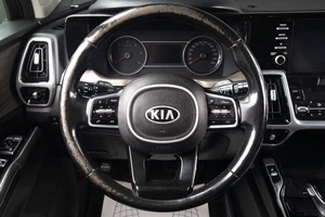 Внедорожник Kia Sorento 2020 года, 3299000 рублей, Оренбург