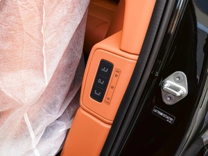 Внедорожник Lynk & Co 900 2025 года, 7850000 рублей, Краснодар