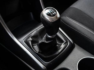 Универсал Hyundai i30 2012 года, 770000 рублей, Краснодар