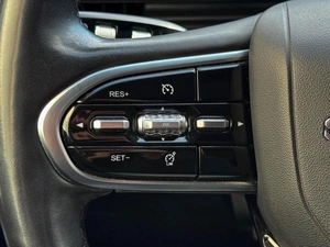 Внедорожник OMODA C5 2023 года, 1825000 рублей, Кропоткин