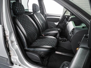 Внедорожник Nissan Terrano 2014 года, 1129000 рублей, Воронеж