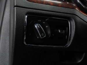Лифтбек Skoda Superb 2011 года, 900000 рублей, Тюмень