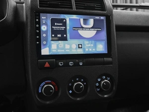 Внедорожник ВАЗ (LADA) Niva Legend 2024 года, 919000 рублей, Ставрополь