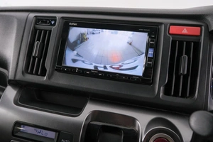 Хетчбэк Honda N-WGN 2016 года, 699000 рублей, Красноярск