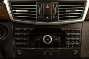 Седан Mercedes-benz E-класс 2010 года, 1549000 рублей, Челябинск