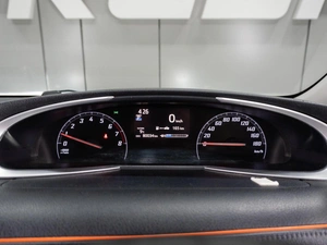 Минивэн Toyota Sienta 2015 года, 1279000 рублей, Тюмень