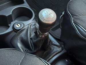 Хетчбэк Hyundai Getz 2010 года, 499000 рублей, Кропоткин